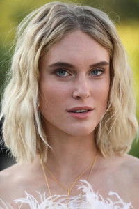 Profile of Kim Hnizdo