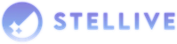logo for StelLive