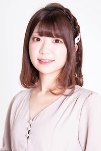 Profile of Satomi Hongo