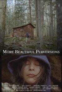 More Beautiful Perversions