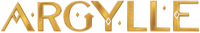 Logo 15