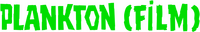 Logo 35