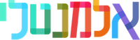 Logo 36