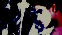 Backdrop 0