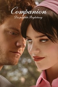 Poster 16