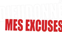 Logo 0