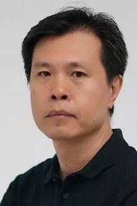 Profile of Qingjie Meng