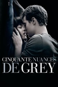 Poster 16