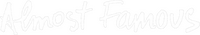 Logo 0