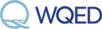 Logo - WQED