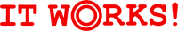 Logo - It Works!