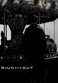 Poster for RoUNdabOUT