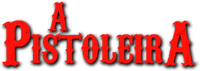 Logo 0