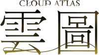 Logo 11