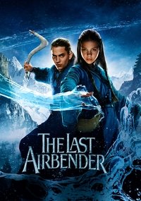 Poster 52