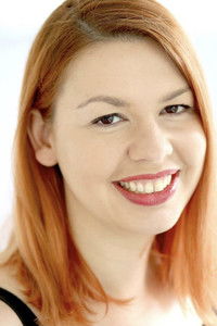 Profile of Louise Marie Cooke