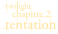 Logo 15
