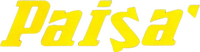 Logo 3