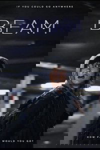 Beam