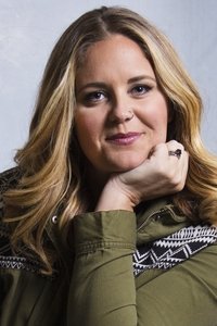 Profile of Monica Mangin