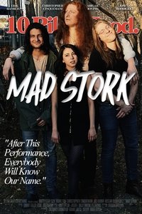 Poster 2