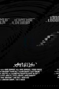 Trigger: The Ripple Effect of Gun Violence