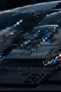 Star Cadets