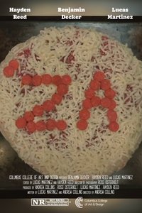 'Za