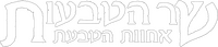 Logo 44