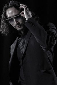 Profile of Ivan Sutikno