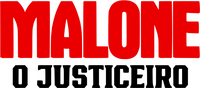 Logo 4