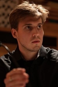 Profile of Wyatt Wadsworth