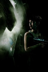 Poster 140