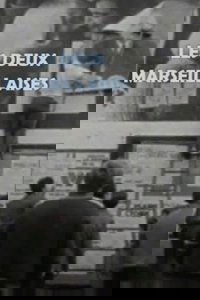 Les deux marseillaises