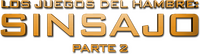 Logo 28