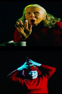 Poster for Metamorphosis