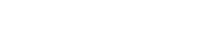 Logo 27