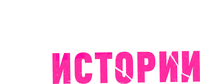 Logo 4