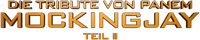 Logo 4