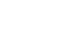 Logo 15
