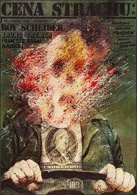 Poster 15