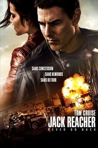 Poster 41