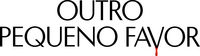Logo 39