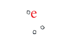 Logo 0