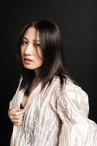 Profile of Catherine T. Nguyen