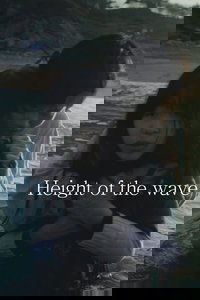 Height of the Wave