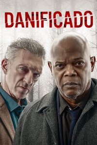 Poster 28