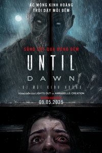Poster 55