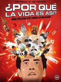Poster 0