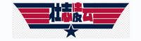 Logo 4